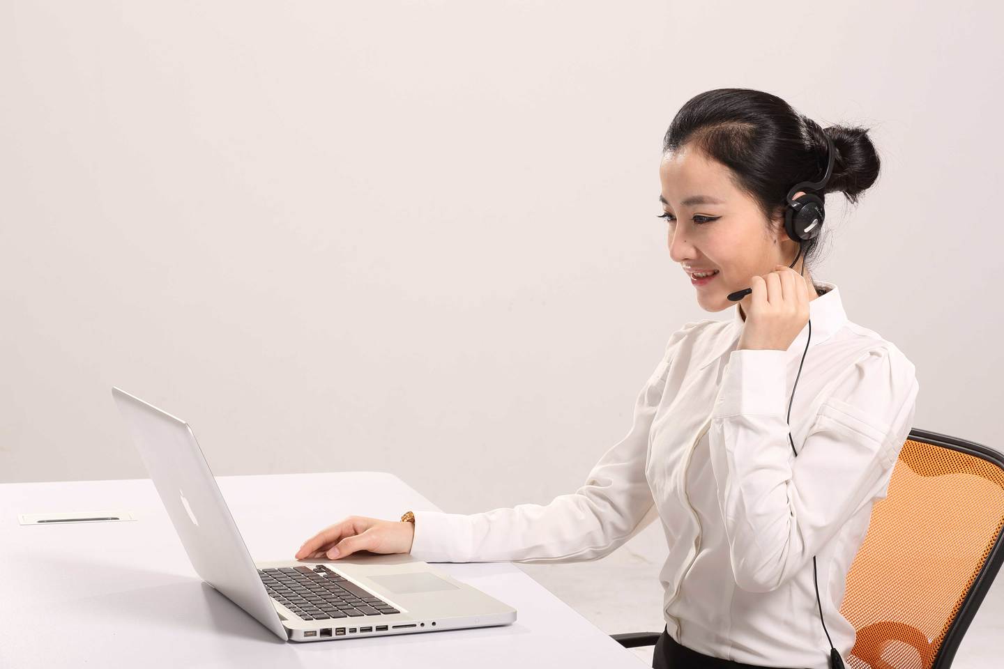 對講機(jī)行業(yè)的下一個爆款？藍(lán)牙對講機(jī)才是大勢所趨！